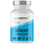 Memory Formula - Unleash the Power of Your Brain. A powerful blend of brain-boosting nutrients to enhance focus, mental clarity, and memory performance. Elevate your cognitive abilities with our premium Memory Formula supplement.