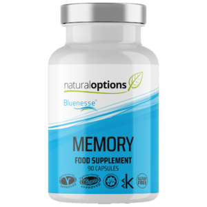 Memory Formula - Unleash the Power of Your Brain. A powerful blend of brain-boosting nutrients to enhance focus, mental clarity, and memory performance. Elevate your cognitive abilities with our premium Memory Formula supplement.