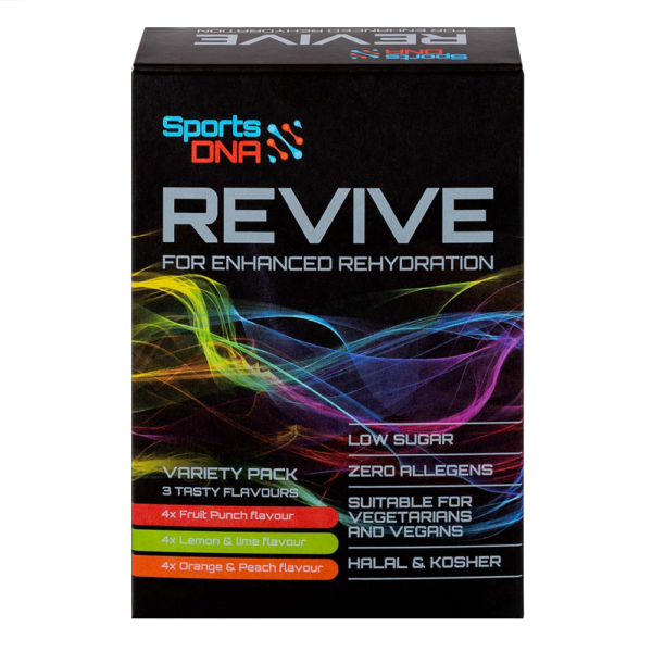 Revive Hydration Sticks - Your On-The-Go Hydration Solution. Stay refreshed and energized with our convenient hydration sticks, packed with essential electrolytes and nutrients for a revitalizing experience.